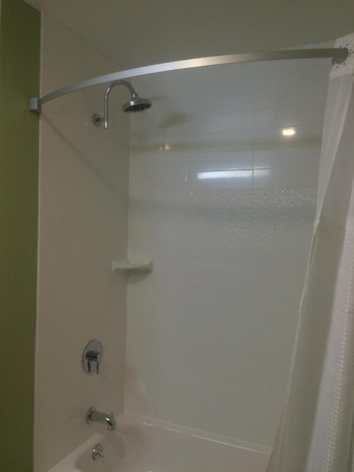 Baymont by Wyndham Kingston Plymouth Bay image 25