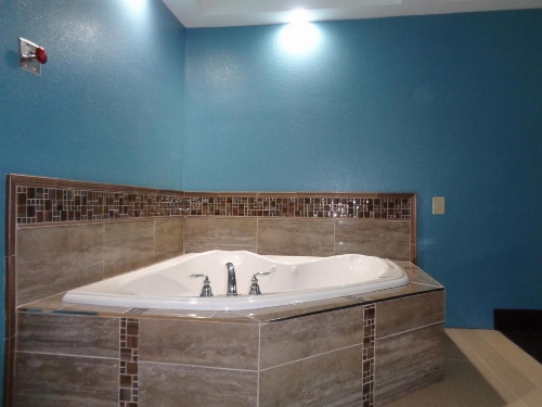 Baymont by Wyndham Kingston Plymouth Bay image 32